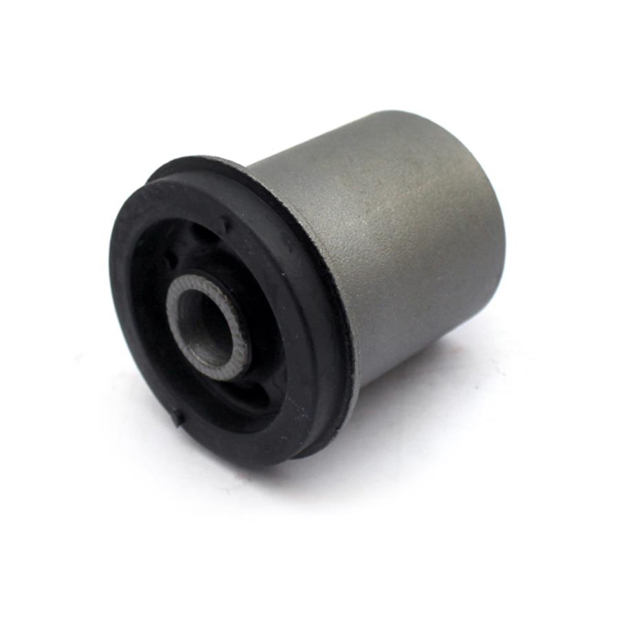 45202-85C00, Casquillo de Brazo de Suspensión inferior delantero derecho/ izquierdo