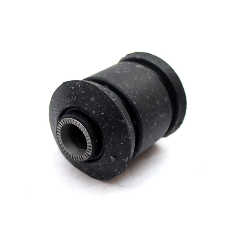 09319-12045, Casquillo de Brazo de Suspensión trasero derecho/ izquierdo