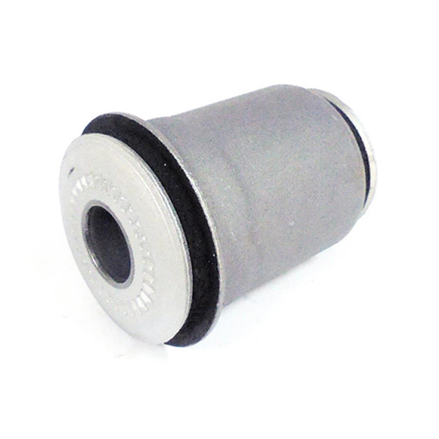 48061-26030, Casquillo de Brazo de Suspensión inferior derecho/ izquierdo