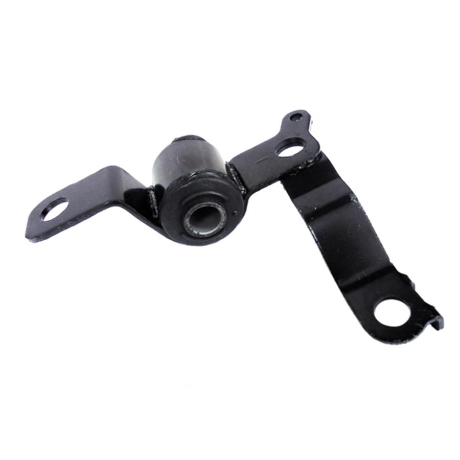 48076-12031, Casquillo de Brazo de Suspensión inferior trasero izquierdo