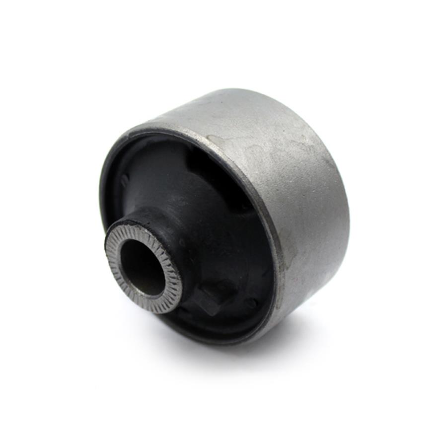 48069-42040, Casquillo de Brazo de Suspensión inferior delantero derecho/ izquierdo (trasero)
