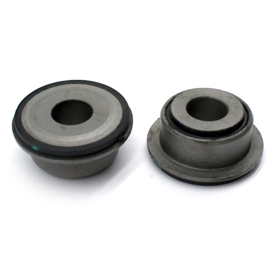 48780-42030, Casquillo de Brazo de Suspensión Longitudinal trasero izquierdo