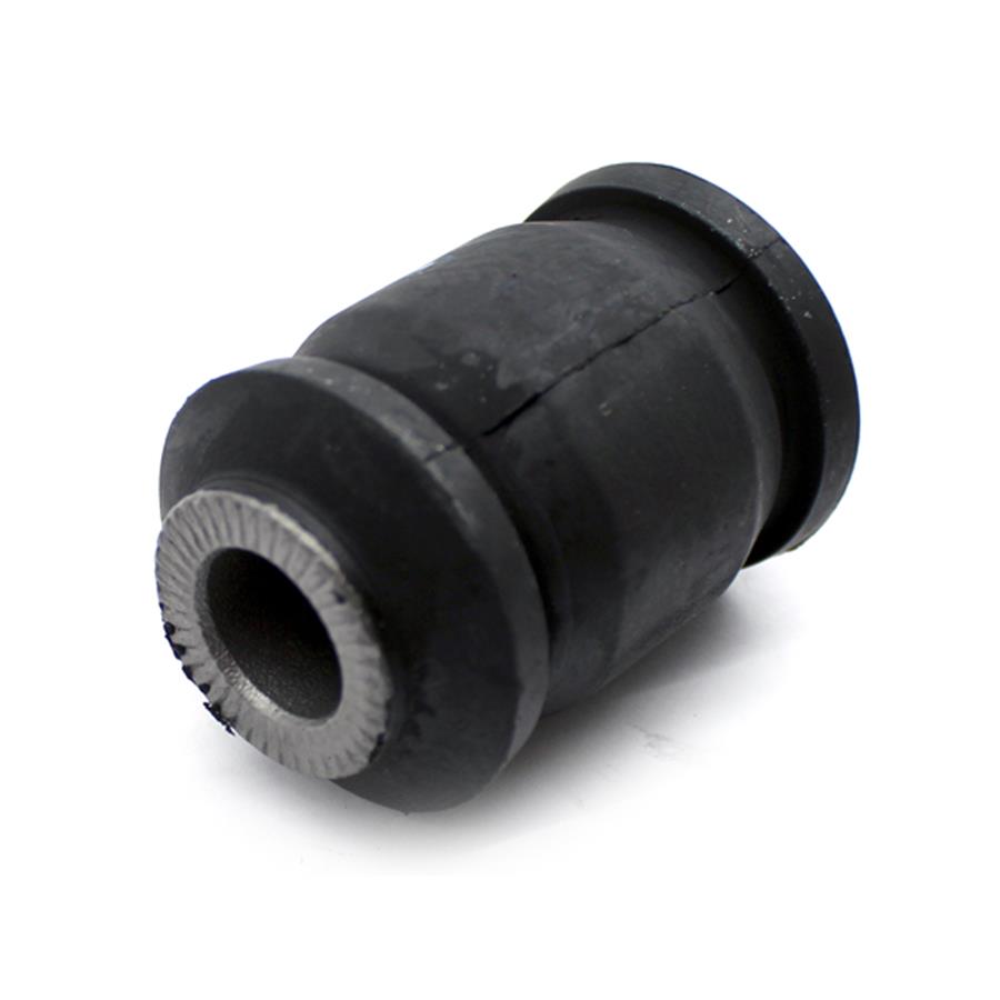 48068-42050, Casquillo de Brazo de Suspensión inferior delantero derecho/ izquierdo (delantero)