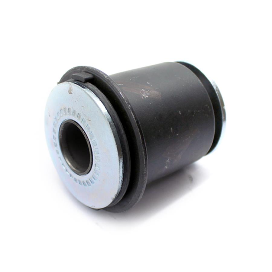 48061-35050, Casquillo de Brazo de Suspensión inferior derecho/ izquierdo