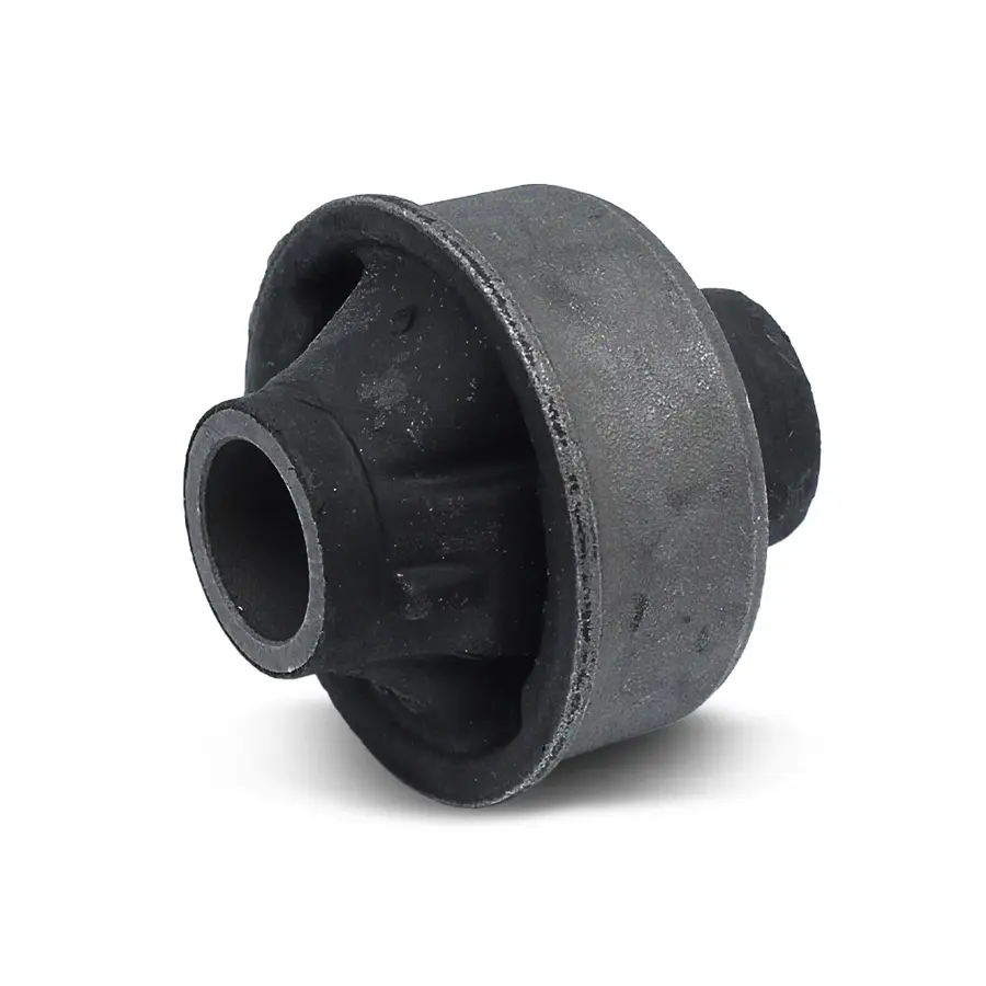 48069-09140, Casquillo de Brazo de Suspensión inferior delantero derecho/ izquierdo (Grande)