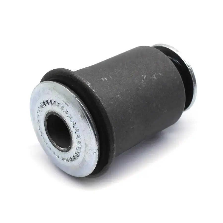 48061-25010, Casquillo de Brazo de Suspensión inferior delantero derecho/ izquierdo (delantero)
