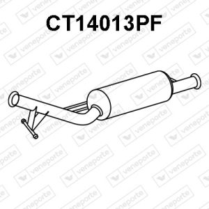 .FAP  1620372180-9808921580-SU001A4262-