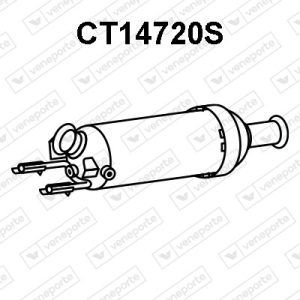 FAP  1583A016-