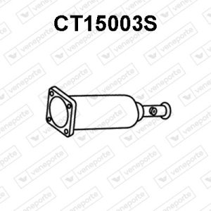 FAP  1731LZ-