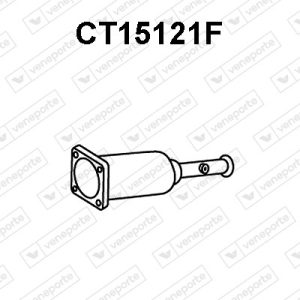 FAP  1731R9-174004-