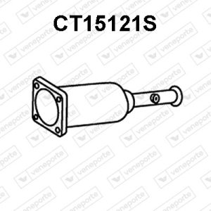 FAP  1731R9-