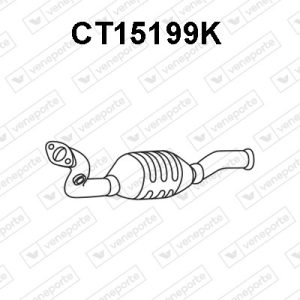 Catalizador 1473267080-1475849080-170587-170588-1705H5