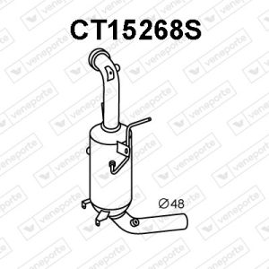 FAP  1413068L10H02-
