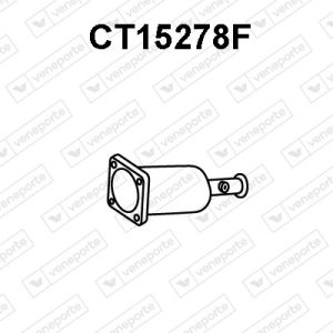 FAP  1731FR-174020-9653857280-