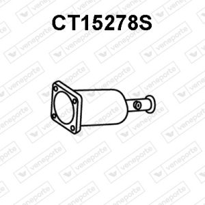 FAP  1731FR-