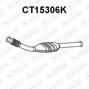 Catalizador 1731J0-