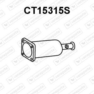 FAP  1731L6-