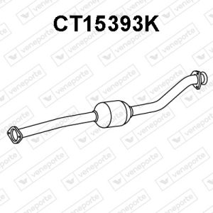 Catalizador 1326643080-1327910080-1335620080-1346062080-1346063080