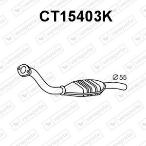Catalizador 1705NW-1705NX-1705NY-170684-1706Z7