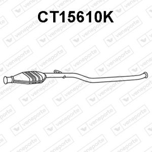 Catalizador 1731Y1-
