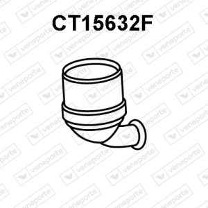 FAP  1731EQ-1731JL-1731JT-1731QJ-174017