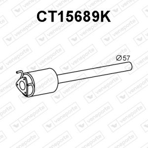 Catalizador 1349824080-1352320080-1357547080-1358185080-1358247080