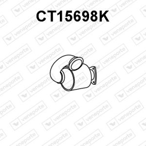 Catalizador 1349899080-1352318080-1358184080-1358248080-1606231480