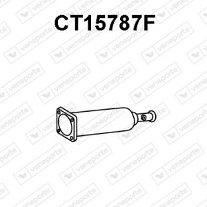 FAP  1706G4-174029-