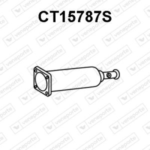FAP  1706G4-