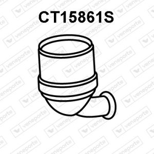 FAP  1731EP-