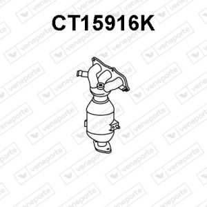 Catalizador 0342L3-1608916280-171400Q060-171400Q080-