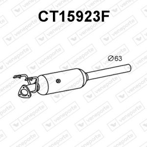 FAP  1606604680-