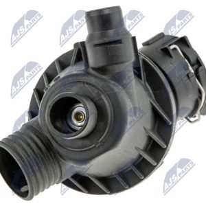 TERMOSTATO, CTM-BM-043 /11532394968