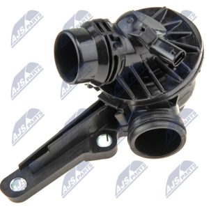 TERMOSTATO, CTM-BM-044 /11537600584
