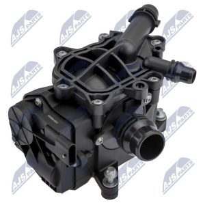 TERMOSTATO, CTM-BM-051 /11537644811