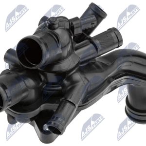 TERMOSTATO, CTM-BM-053 /11537647751