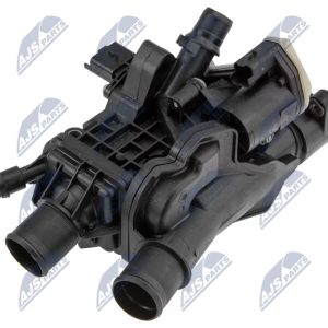 TERMOSTATO CON CARCASA, CTM-CT-008 /9804160380