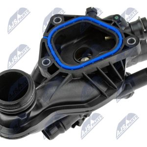 TERMOSTATO, CTM-CT-009 /9808647180