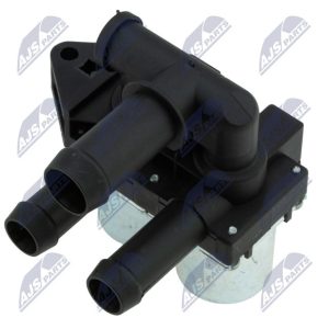 VÁLVULA DE CONTROL DE REFRIGERANTE, CTM-JG-001 /2R8Z18495AA