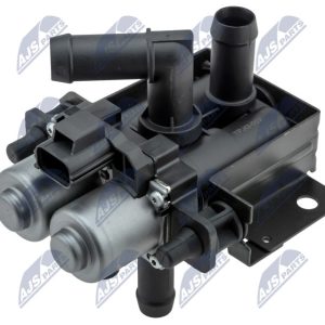 VÁLVULA DEL CALENTADOR, CTM-JG-002 /XR822975