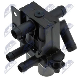 VÁLVULA DEL CALENTADOR, CTM-JG-003 /XR843549