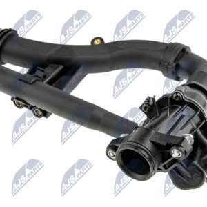 TERMOSTATO, CTM-ME-013 /2742000715