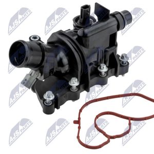 TERMOSTATO, CTM-ME-038 /A2822030175
