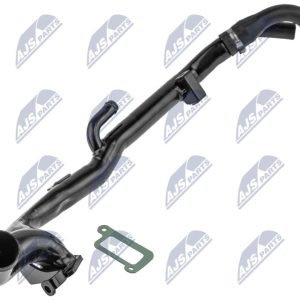 AGUA PRINCIPAL/COLECTOR DE AGUA, CTM-PL-024 /55566009