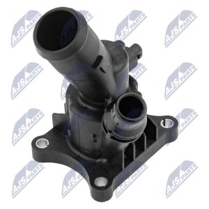 TERMOSTATO, CTM-VV-001 /31293912
