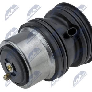 TERMOSTATO, CTM-VW-055 /94810603401