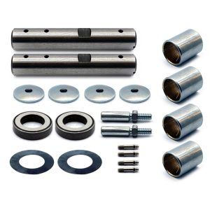 1905368-0, Juego Bulón de Mangueta