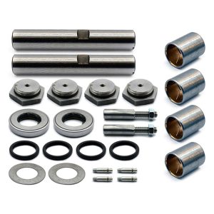 40022-G4800, Juego Bulón de Mangueta