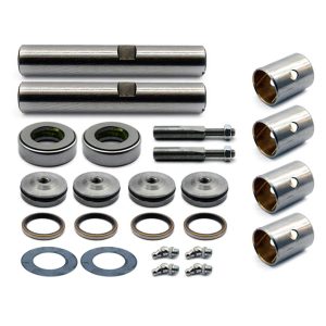 40022-9X100, Juego Bulón de Mangueta