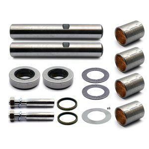 04431-36051, Juego Bulón de Mangueta